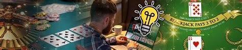 honest online casinos|9 Tips for Finding Honest Online Casinos You Can Actually Trust.